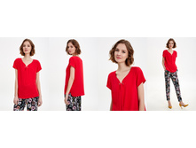 102�00�270�199 ���.jpg