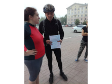 IMG 20180714 062837.jpg