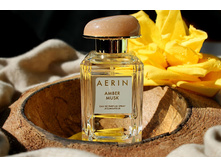 AERIN LAUDER AMBER MUSK  � � 50 �� 8600+%+����