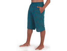 886 � ����� �������