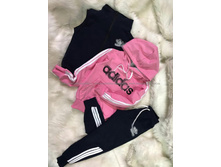 ���������� ������  ����: 936.00 RUB �������: 146-152, 140-146, 134-140, 128-134, 122-128, 116-122 ������� / ���: #10409161 ��������: ������. ������: 95% cotton, 5% polyester ������ �������������:������: