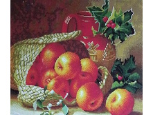 �������� ������� GF 433 ��������� � �������� 40*50 ����: 760.00 RUB