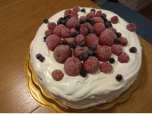 IMG 20180608 222905.jpg