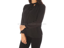 ������ ����: 294.00 RUB �������: 46-48, 44-46, 42-44, 40-42 ������� / ���: #20005397 ������: 72% ������, 20% ���������, 8% ������� ������ �������������:������: ���� ������:168��: