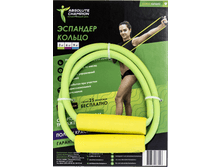 ������ (1).png