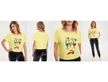 102�00�110�323 ��.jpg