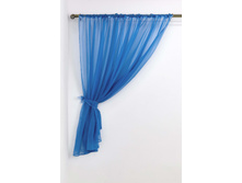 ����� ���� �������.jpg