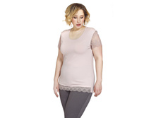 ������ 11528 1200� ���.jpg