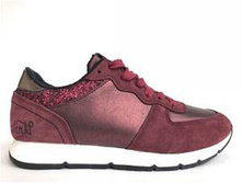 598c424f799da u844m-12.jpg