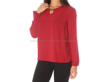 ������ ����: 280.00 RUB �������: 48-50, 46-48, 44-46, 42-44, 40-42 ������� / ���: #20005356 ������: 72% ������, 20% ���������, 8% ������� ������ �������������:������: ���� ������:168��: