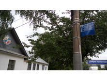 IMG 20180701 112434.jpg