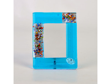 ��������� �� ���������� ������, 9�13