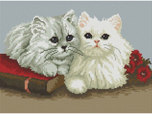 �������� ������� EF 174 ����� ������ 30*40 ����: 535.00 RUB