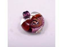 �������� �������� ���*��� (������/�����/�������)