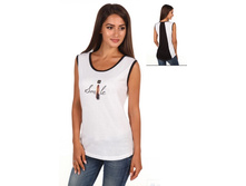 1806 �������� ������