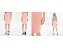 102�00�180�256 ������.jpg