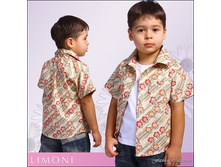 290 ����� �������.jpg