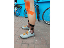 IMG 20180714 063028.jpg