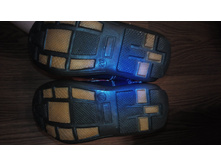 2018-07-04 19-58-00.JPG