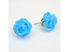 ������ ���� (��������) �������