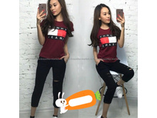 ���������� ������  ����: 455.00 RUB �������: 46-48, 44-46, 42-44 ������� / ���: #20002410 ��������: ������. ������: 90% ������, 10% ������