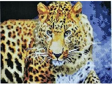 GF 935 ������� �� ����� 40�50 ����: 1010.00 RUB