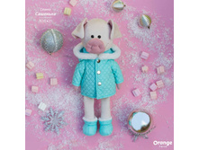 ������ ��������