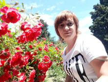 20180609 134728.jpg