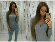 540 � 42-48 ������ 7.jpg