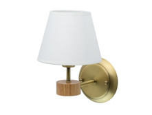 693021501 1150�.jpg