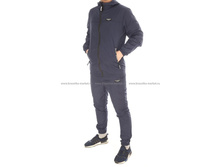 ���������� ������  ����: 1350.00 RUB �������: 46, 48, 50, 52 ������� / ���: #20004994 ��������: M/46/-L/48/-XL/50/-2XL/52/. ������: 60% �������, 35% ���������, 5% �������