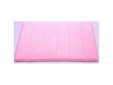 ������ ��� ���. ����. Memory stripes 50-80�� Pink 520���.jpg
