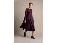 Nickolia morozov dress mrzv 15822.JPG