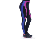 ������ ������������ L 22 MERYL URANO ������-������ �-� 42-48 �. 950�+%