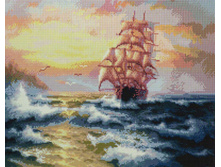 �������� ������� GF 1370 ����������� ���� 40*50 ����: 760.00 RUB