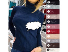 430� 42-46 ������ 15.jpg