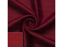 �������� ������� ����� ����� 385.jpg