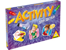 ACTIVITY ��� ����� (������� 2015�.) 1298 ���.jpg