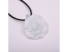 �������� ���� �������� (�����)