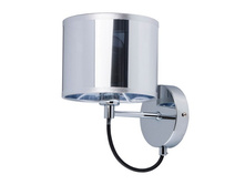 103020701 1000�.jpg