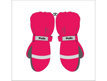 ����� ���������.png