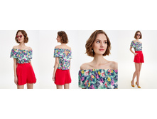 102�00�270�198 ���.jpg