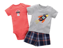 Carters's �������� "Space" 540� 61-67 67-72 72-78 78-83 83-86