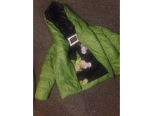 ������� ������