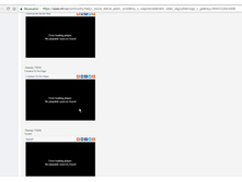 �����-��������� ����� � ������� ���� 20180720 001.jpg