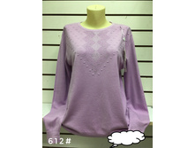 705 � 54-60 ������ 37.jpg