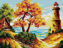 EF 391 ������� ���� 30*40 ����: 710.00 RUB