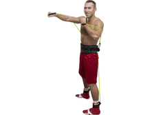 �������� ������ӣ�� ��������.png