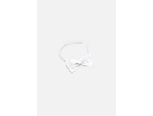 20206310076   Rotona   �����.jpg