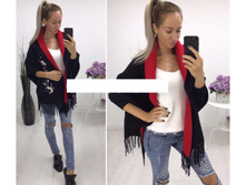 870 � 42-56 ������ 1.jpg
